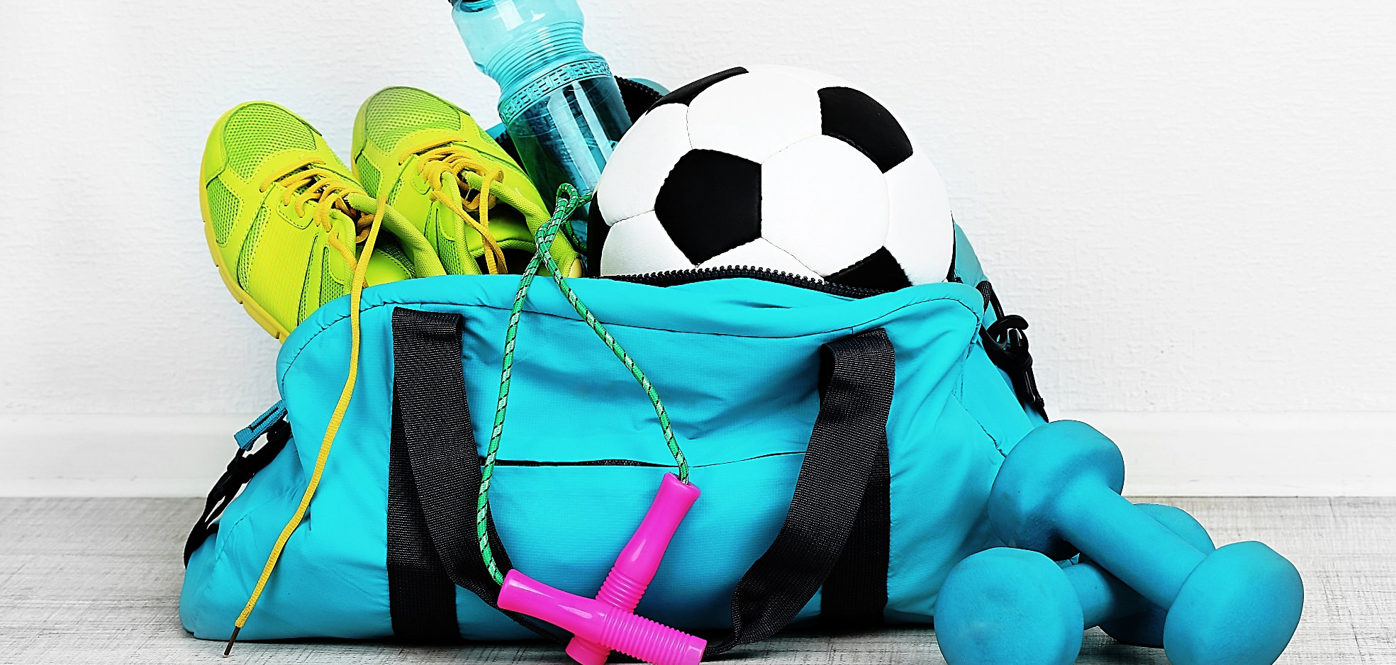 Image Gallery tec-nut.com for Willy's Sports Equipment - Website Builder, Sporting goods, New Website, Fitness accessories, Outdoor sports gear, Company Website, easy website, Best Website Builder, No Coding Website, Free Website, Free website template, Free Website